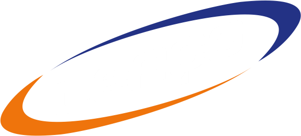 Leaço